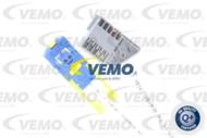 V22-80-0013 - Włącznik zespolony VEMO C2/C3 II/307