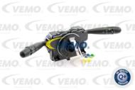 V22-80-0015 - Włącznik zespolony VEMO Xsara
