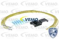 V22-83-0005 - Zestaw inst.przewodów VEMO PSA BERLINGO/C2/C3/C4/C5/307/308/JUMPY
