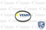 V22-99-0001 - Termostat VEMO 