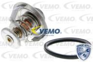 V22-99-0002 - Termostat VEMO C5/Jumper/Xsara/306/307/Boxer