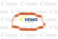 V22-99-0003 - Termostat VEMO PSA 1.4-1.6 00- /z obudową i czujnikiem/