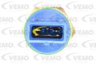 V22-99-0005 - Włącznik wentylatora chłodnicy VEMO Ax/C5/Berlingo/306/406/Partner