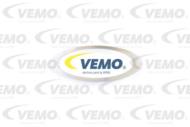 V22-99-0005 - Włącznik wentylatora chłodnicy VEMO Ax/C5/Berlingo/306/406/Partner