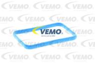 V22-99-0008 - Termostat VEMO 