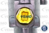 V22-99-0009 - Termostat VEMO 84°C C4/C5/307/407