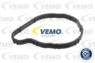 V22-99-0009 - Termostat VEMO 84°C C4/C5/307/407
