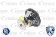 V22-99-0011 - Termostat VEMO 
