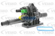 V22-99-0015 - Termostat VEMO PSA 207/208/308/508/2008/3008/5008/RCZ