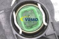 V22-99-0015 - Termostat VEMO PSA 207/208/308/508/2008/3008/5008/RCZ