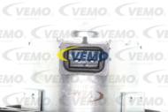 V24-01-1214 - Chłodnica VEMO /-AC/ 50W 282mm FIAT UNO/DUCATO