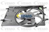 V24-02-0001 - Wentylator chłodnicy VEMO FIAT GRANDE PUNTO/CORSA/PUNTO EVO