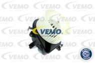 V24-03-1334 - Wentylator wnętrza VEMO FIAT DOBLO + CARGO/PUNTO + VAN