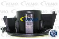 V24-03-1334 - Wentylator wnętrza VEMO FIAT DOBLO + CARGO/PUNTO + VAN