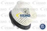 V24-03-1345 - Wentylator wnętrza VEMO 156
