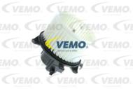 V24-03-1347 - Wentylator wnętrza VEMO Bravo/Stilo
