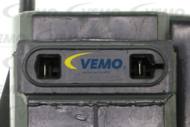 V24-03-1349 - Wentylator wnętrza VEMO FIAT DUCATO