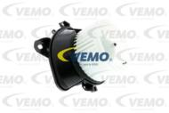 V24-03-1353 - Wentylator wnętrza VEMO Punto/Corsa D