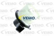 V24-03-1354 - Wentylator wnętrza VEMO FIAT PANDA
