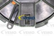 V24-03-1354 - Wentylator wnętrza VEMO FIAT PANDA
