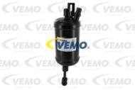 V24-06-0001 - Osuszacz klimatyzacji VEMO ALFA ROMEO 164/Saab 9000