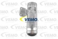 V24-06-0003 - Osuszacz klimatyzacji VEMO Punto