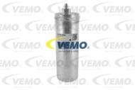 V24-06-0006 - Osuszacz klimatyzacji VEMO Punto