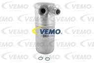 V24-06-0007 - Osuszacz klimatyzacji VEMO 145 146 155 Coupe/Tempra Tipo Dedra