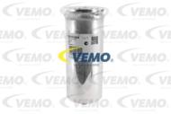 V24-06-0009 - Osuszacz klimatyzacji VEMO Multipla