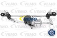 V24-07-0004 - Silnik wycieraczek VEMO 12V 500 07-