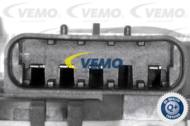 V24-07-0004 - Silnik wycieraczek VEMO 12V 500 07-