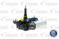 V24-07-0005 - Silnik wycieraczek VEMO 12V 500 07-