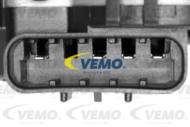 V24-07-0006 - Silnik wycieraczek VEMO /przód/ LANCIA DELTA 08-