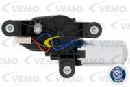 V24-07-0009 - Silnik wycieraczek VEMO 12V Croma 05-