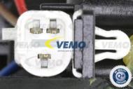 V24-07-0009 - Silnik wycieraczek VEMO 12V Croma 05-