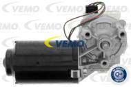 V24-07-0010 - Silnik wycieraczek VEMO 12V Y/Punto