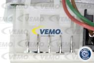 V24-07-0010 - Silnik wycieraczek VEMO 12V Y/Punto