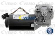 V24-07-0014 - Silnik wycieraczek VEMO 12V Punto/Y