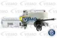 V24-07-0017 - Silnik wycieraczek VEMO 12V Punto