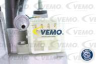 V24-07-0017 - Silnik wycieraczek VEMO 12V Punto