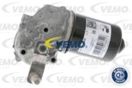 V24-07-0020 - Silnik wycieraczek VEMO 12V Stilo