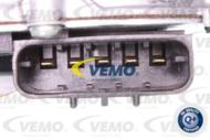V24-07-0020 - Silnik wycieraczek VEMO 12V Stilo