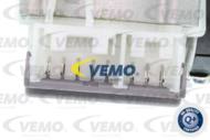 V24-07-0021 - Silnik wycieraczek VEMO /przód/ 12V FIAT Seicento