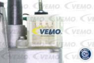 V24-07-0022 - Silnik wycieraczek VEMO 12V Seicento