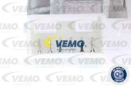 V24-07-0023 - Silnik wycieraczek VEMO 12V Brava/Bravo