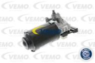 V24-07-0025 - Silnik wycieraczek VEMO 12V 156/Lybra