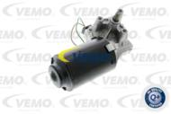 V24-07-0027 - Silnik wycieraczek VEMO 12V Tipo Tempra 145 146/155 Dedra Delta II