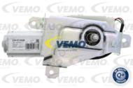 V24-07-0028 - Silnik wycieraczek VEMO 12V FIAT DOBLO