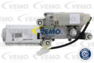 V24-07-0029 - Silnik wycieraczek VEMO 12V FIAT DOBLO CARGO