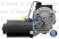 V24-07-0030 - Silnik wycieraczek VEMO 12V FIAT DUCATO